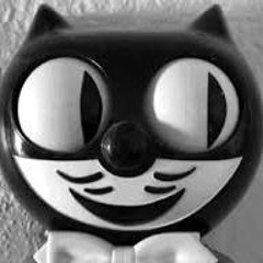 Fantomas vs. Hogy- Hypno Track