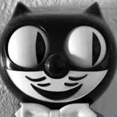 Fantomas vs. Hogy- Hypno Track