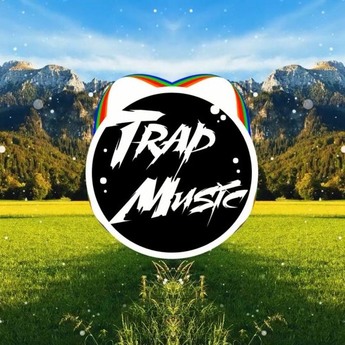 Happy Birthday - (Kaotonix Remix)