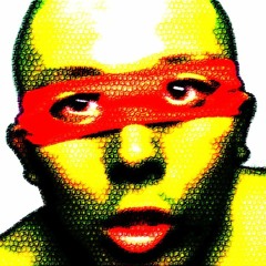 メトロ熊壱 / ShellShocked - REMIX-