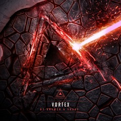 Twonezero - Select Your Entity