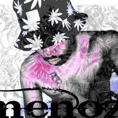MenoZ - Mwin Mém (rmx Freestyle Coco)