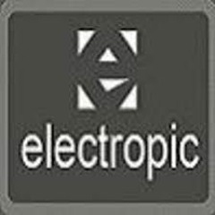 EB1 - Rural Hype (Too Hot Mix)