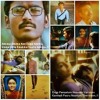 Amma Amma Nee enge Amma