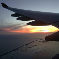 Follow - Lyrics - Inder Chahal Feat Whistle