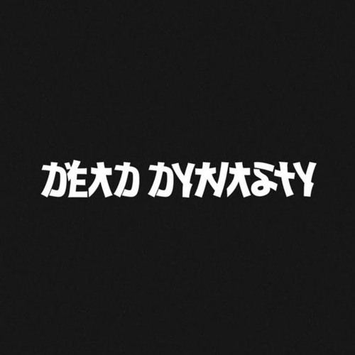 PHARAOH X JEEMBO - DEZZA(DEAD DYNASTY REMIX)