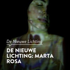 Shoes, rocks and boxes