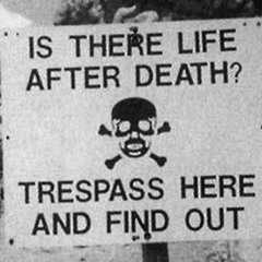 infaakt_0.2-no_trespassing!