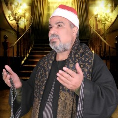 آخر سورة الحشر للقاريء الشيخ سعيد هزاع