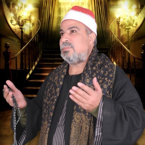 آخر سورة الحشر للقاريء الشيخ سعيد هزاع