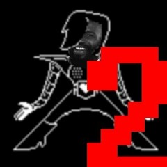 (Undertale) Death By Grips V2