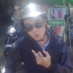 Nonstop -Cực Mạnh - Thủng Loa -Cháy Cầu Chì Hàng Chuyên Dùng Cho Dân Bay 2015 Dj Neo Sữa On The Mix