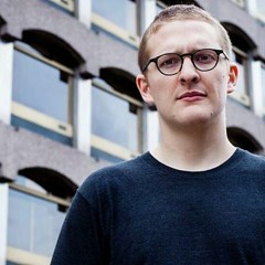 Floating Points – Essential Mix 2015-11-28
