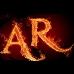 Hittem With The Thunder Sound