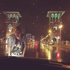 Sorour-مخطرتش على بالك يوم