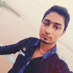 Atif - Aslam - Sing - Kya - Hua - Tera - Wada - Nd - Mixup