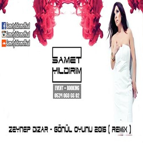 artworks-000137638318-xlxsui-t500x500.jpg