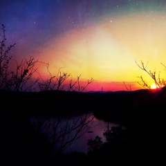 【初音ミク】十年後の未来に【オリジナル】