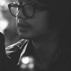 Snow Patrol/Robyn - You Could Be Happy Dancing On My Own Cover