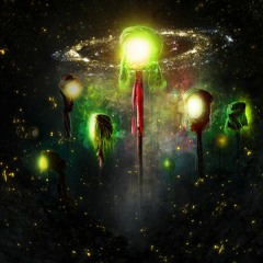 Main Kis Tarah Se Nikaloon Badan Se Jaan e Hussain (a.s)
