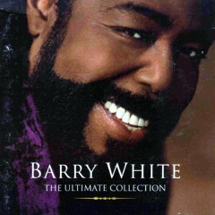 It's Only Love Doing It's Thing - Barry White (Leon Deejay Extended Orgasm Mix)