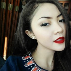 We Are Never Ever Getting Back Together  Taylor Swift (acoustic Cover)