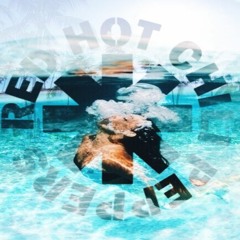 Red Hot Chili Peppers - Tell Me Baby (Sun Gazing Remix)