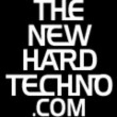 Montek_-_Tribute to Hardthor 2015 (preview)