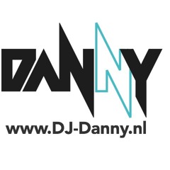 Diggy Dex - Ode Aan Het Leven - DJ Danny Moombahton Rmx