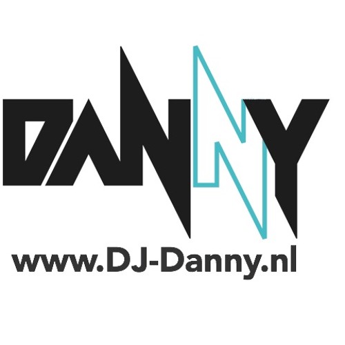 Diggy Dex - Ode Aan Het Leven - DJ Danny Moombahton Rmx