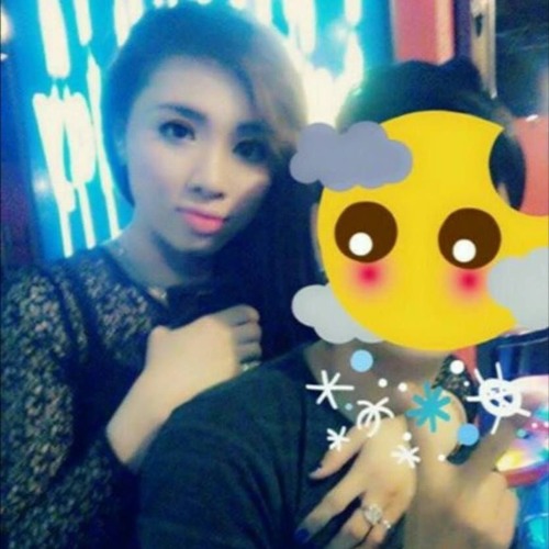 Keo Be^ .. Nhac Len^.. Tu Tu Ma Phe^ Nhar May^' Bac' Y3 Toyota Loai 1