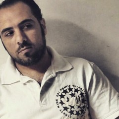 وانت اتغيرت ليه ؟؟ !!
