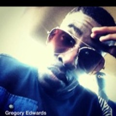 Back 2 Me- Greg Edwards Ft Garren Edwards