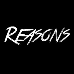 Reasons Instrumental With Hook Prod. By TK Beatz