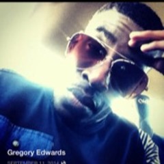 Testimony - Greg Edwards