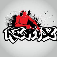 Police - Siren ✩-Pepi - Beats - ✩