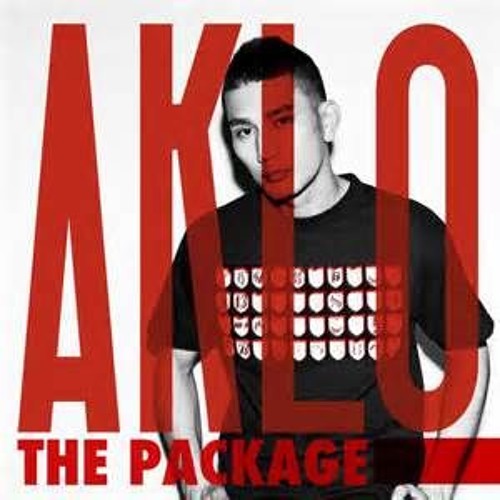 Aklo Rgto Feat Salu By Chanakan Yaemhong Aklo Rgto Feat Salu By Chanakan Yaemhong