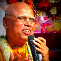 bhajans