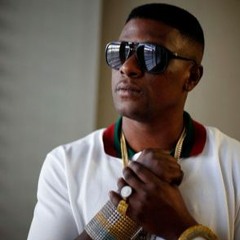 Boosie Badazz/Lil Boosie Type Beat *2015* (prod. by G-Town Beats)