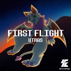 Utras - Zero Grip