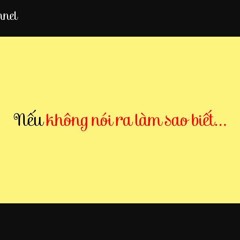 chưa bao giờ DJ No brine Remix