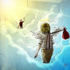 Leon Fabri - Farewell My Lovely (CHAVES SOUNDTRACK)