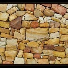 Wonderwall Composed In 8 - Bit By Simon