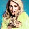 Like I'm Gonna Lose You - Meghan Trainor feat. John Legend (Cover) by JDC