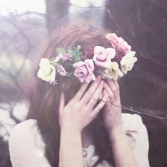 ﻿Ｍｙｓｔｅｒｉａ