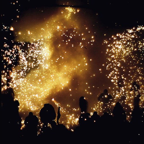 DÉC 2015: techno