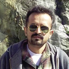 Khush Apaa Dayalam