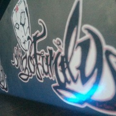 Diamond-Wolfsburg #38er_HomeSession (!!!158bpm!!!)