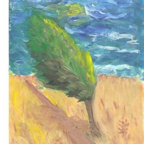 Topolia