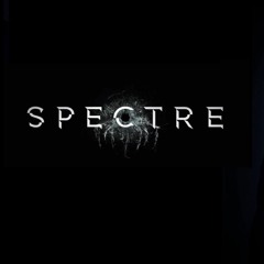 Sam Smith | Writings On The Wall (From Spectre 007) Piano Cover
